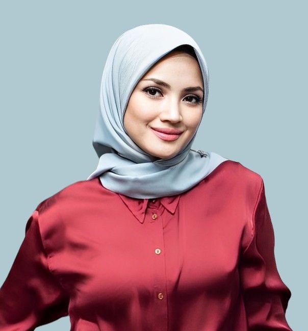 Ibu Siti