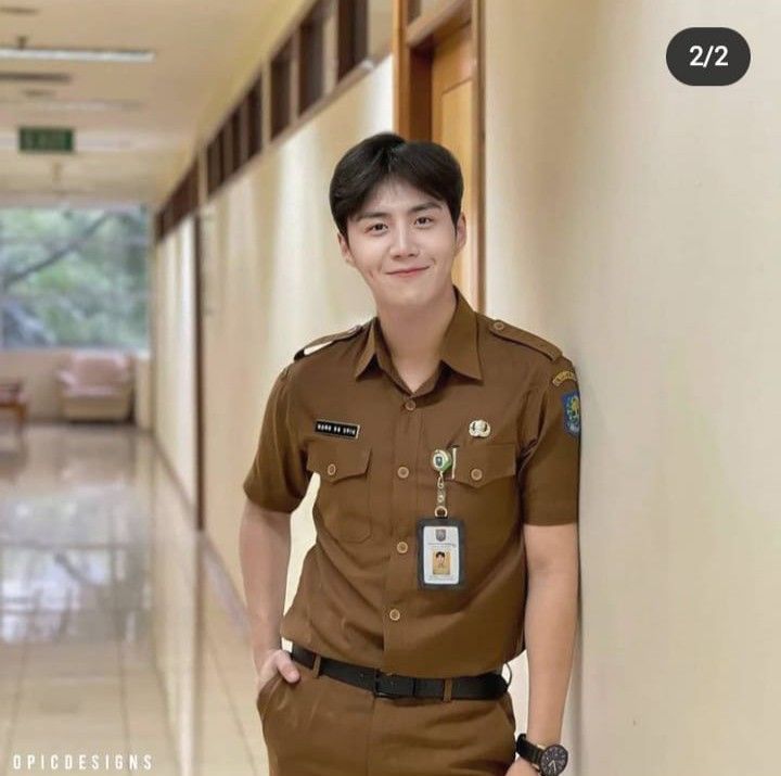 Muhammad Isnur