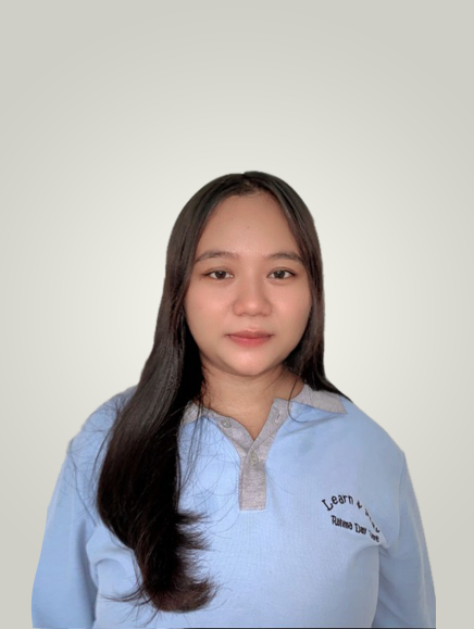 Yayuk
